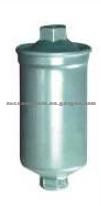 FUEL FILTER FOR VW/ AUDI 431-133-511