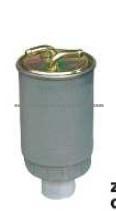 FUEL FILTER FOR VW/ AUDI 191-127-401C