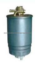 FUEL FILTER FOR VW/ AUDI 191-127-401