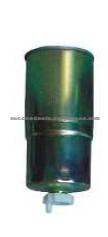 FUEL FILTER FOR VW/ AUDI 074-127-435