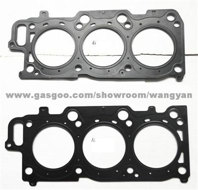 Toyota 1 MZ Cylinder Head Gasket