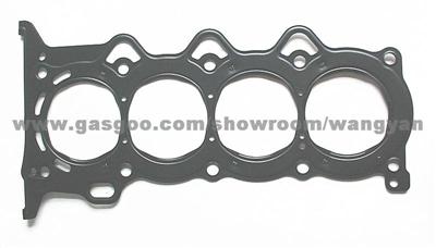 Toyota 1 NZ Cylinder Head Gasket