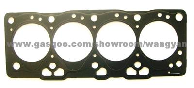 Toyota 1 N Cylinder Head Gasket