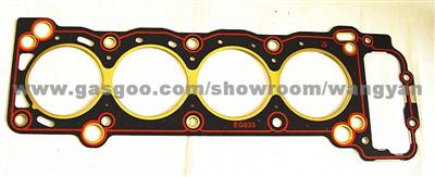 Toyota 1 RZ Cylinder Head Gasket