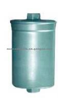 FUEL FILTER FOR VW/ AUDI 046-127-435