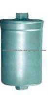 FUEL FILTER FOR VW/ AUDI 4311-133-511D