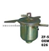 FUEL FILTER FOR VW/ AUDI 026 127 177B