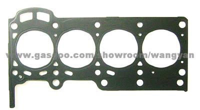 Toyota 1 SZ Cylinder Head Gasket