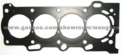 Toyota 1 ZZ Cylinder Head Gasket