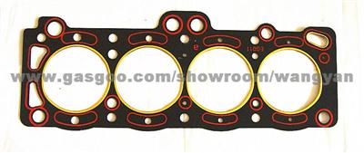 Toyota 3A Cylinder Head Gasket