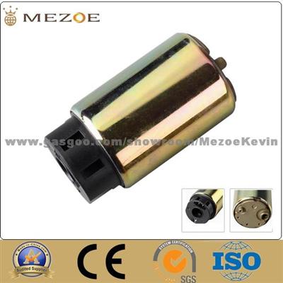 23220-OP010,23220-75040 Electric Fuel Pump For TOYOTA