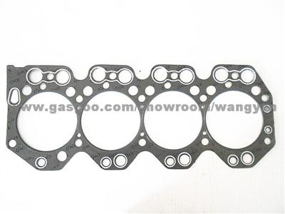 TOYOTA 13BT Cylinder Head Gasket