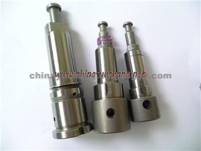 MAN Diesel Plunger/Element 2 418 455 074,2455-074,High Quality With Good Price