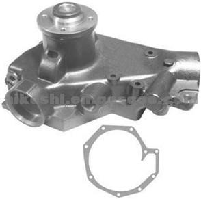 Water Pump For Daf XF 105