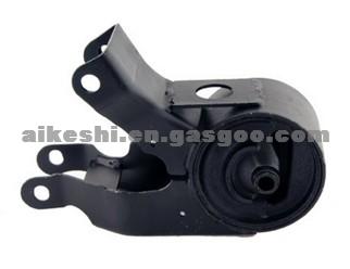 Engine Mounting 11320-CA01E