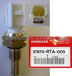 Temp Sensor 37870-RTA-005 For HONDA