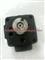 Electronic Head Rotor 0964001441 For TOYOTA 1KZ-TE 4/12R - img3