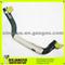 Aoto Engine Coolant Bottle Inlet Hose Dodge Journey 2008-2012 05058409AB 5058409AB - img1