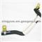 Aoto Engine Coolant Bottle Inlet Hose Dodge Journey 2008-2012 05058409AB 5058409AB - img2