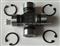 JCB Universal Joint 914/03402, 914/10803