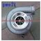 S410 Turbocharger 319372 For BENZ - img2
