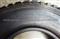 Truck Tire China Tyre Factory Best Quality Tyres 12r22.5