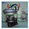 CT12B 17201-67010 Turbocharger For Toyota - img1