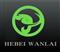 Hebei Wanlai Import & Export Co. , Ltd.