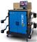 Truck Wheel Alignment DK-DI