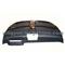 Auto Grill Grille For Dodge Journey 05178281AC - img2