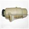 Dodge Journey Chrysler Sebring Power Steering Reservoir 05151028AA/5151028AA - img4