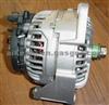 ALTERNATOR 0124555015