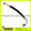 05058534AC 05058534AB 5058534AC Auto Air Conditioning Suction Line For Dodge Journey