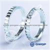 Auto Reluctor Rings GW414