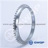 Auto Reluctor Ring GW382