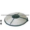 AIR FILTER FOR TOYOTA 17801-10030-83