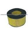 AIR FILTER FOR TOYOTA 17801-54180