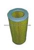 AIR FILTER FOR TOYOTA 17801-54100