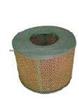 AIR FILTER FOR TOYOTA 17801-56020