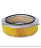 AIR FILTER FOR TOYOTA 17801-87702