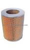 AIR FILTER FOR TOYOTA 17801-54080