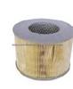 AIR FILTER FOR TOYOTA 17801-54170