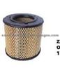 AIR FILTER FOR TOYOTA 17801-56580
