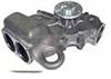 4602000001 BENZ TRUCK Water Pump