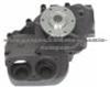 4222000501 4222001001 BENZ TRUCK Water Pump