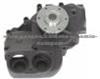 4222000501 4222001001 BENZ TRUCK Water Pump