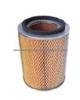 AIR FILTER FOR TOYOTA 17801-31050
