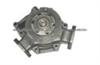 3552001501 3552001101 3552000901 3552000501 3552000801 BENZ TRUCK Water Pump