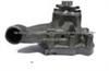 3662005901 3662000901 3662000401 BENZ TRUCK Water Pump