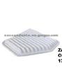AIR FILTER FOR TOYOTA 17801-31120